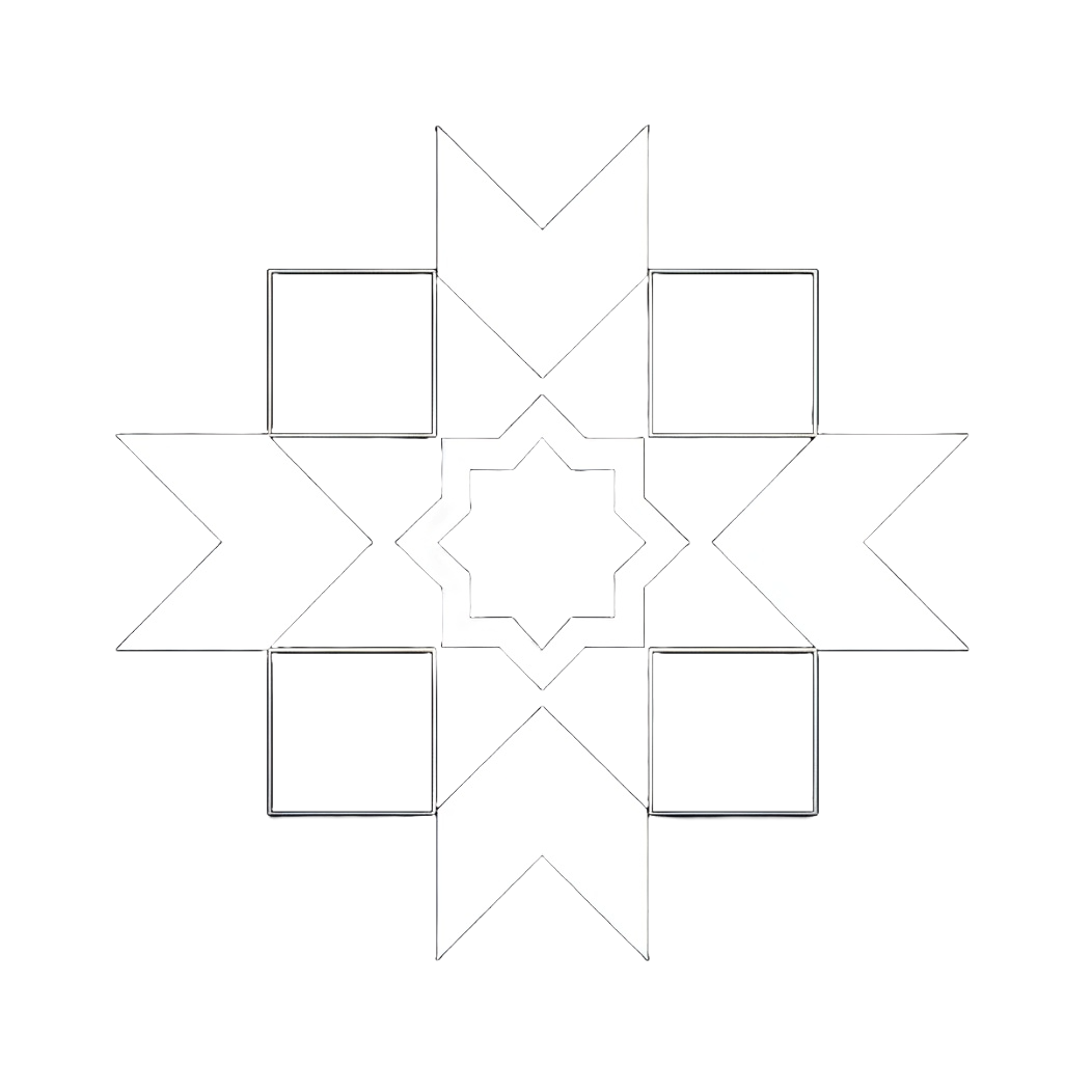 BlackTileLab